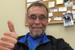 Rotary “Cards and Cash” Sweepstakes