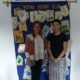 Orleans County United Way