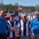 Medina Memorial Day Parade