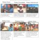 The Rotary Club of Medina is forming a Rotary Interact Club