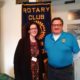 Orleans County Office for the Aging Volunteer Transportation Program