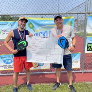 mens-doubles-1st-small