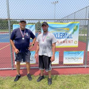 mens-doubles-2nd-small