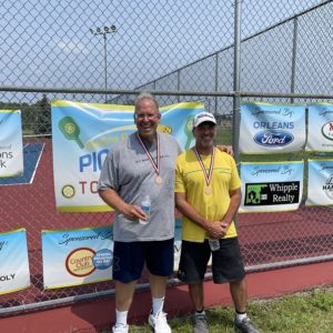 mens-doubles-3rd-small