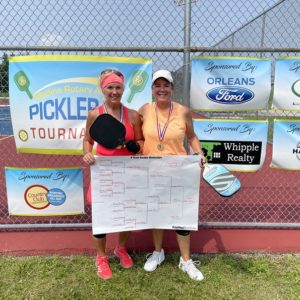 womens-doubles-1st-small