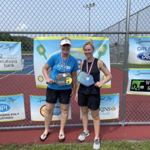 womens-doubles-2nd-small