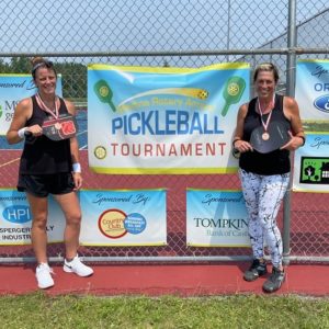 womens-doubles-3rd-small
