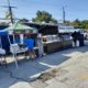 Medina Rotary’s Chicken & Rib Barbeque a Huge Success!
