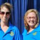 Rotary Adds New Member Jennifer Neuroth!