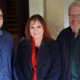 The Medina Rotary Continues to Grow as Renee Hungerford Joins!