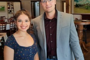 medina rotary club