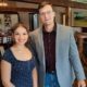 Medina Rotary Club Awards $2,500 to 2022 Scholarship Winners