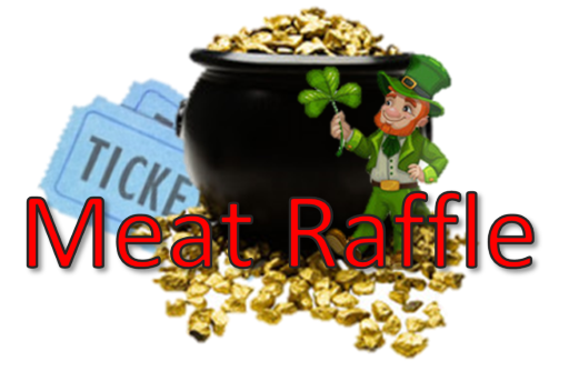 Meat RAffle